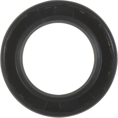 REINZ Engine Camshaft Seal, 19-10234-01 19-10234-01